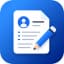 CV Builder